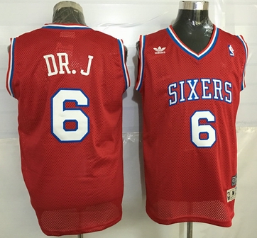 Philadelphia 76ers jerseys-032